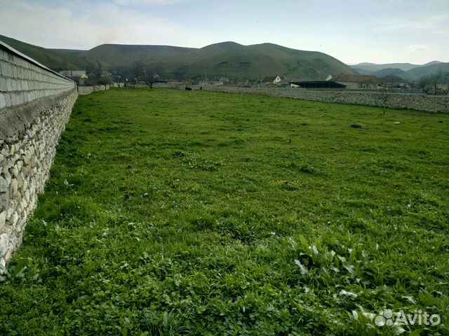 Погода в каменномосте. Село Каменномост Кабардино Балкария. Сармаково КБР. Сармаково Зольский район. Село Сармаково Зольского района КБР.