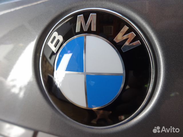 Крышка багажника бмв Ф01-02 7-серия BMW F01-02 Крышка багажника бмв Ф01-02 7-серия BMW F01-02
