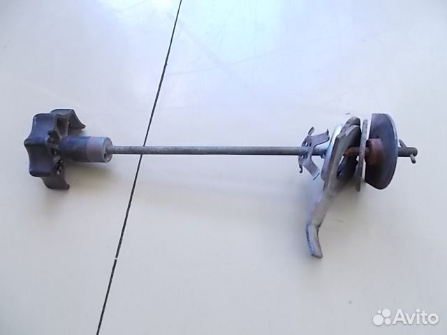 Купить Иж В Санкт Петербурге