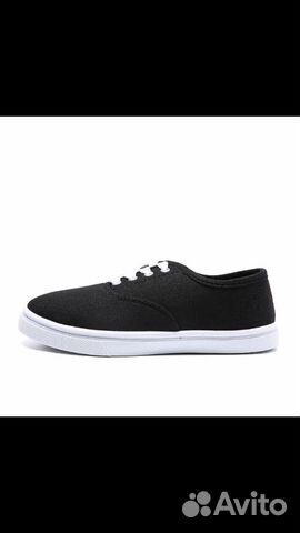 Кеды женские. Размер 40-41 Кеды женские. Размер 40-41