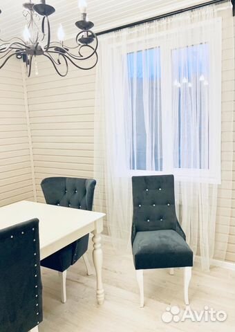 Стул хs Стул хs