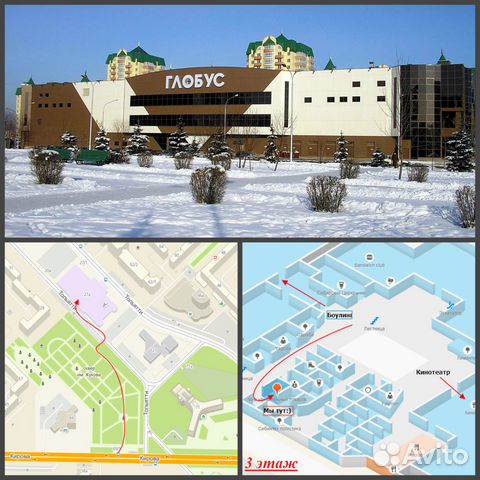 Картины по номерам G153 Картины по номерам G153