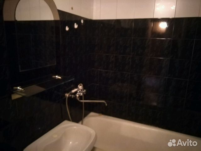 2-к квартира, 54 м², 3/5 эт.