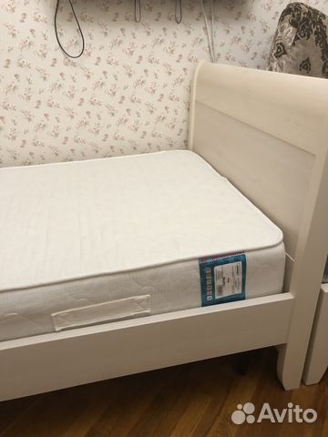 Кровати В Киргу В Махачкале Фото