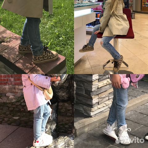 Converse кеды Converse кеды