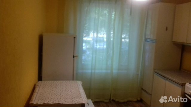 2-к квартира, 50 м², 1/9 эт. 2-к квартира, 50 м², 1/9 эт.