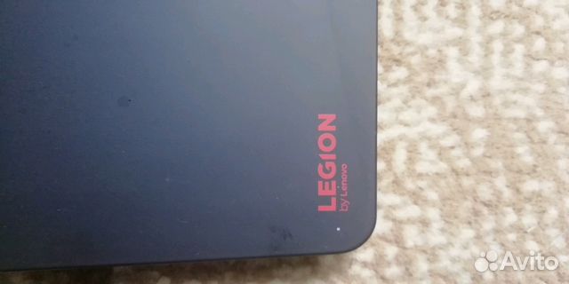 Lenovo Legion