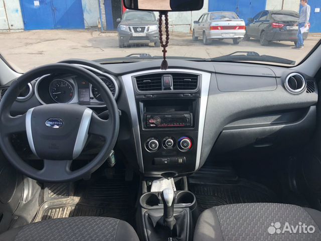 Авто в аренду