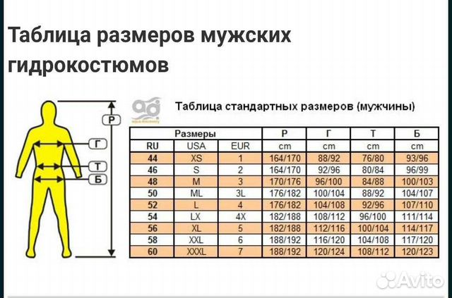 Комплект для подводной рыбалки