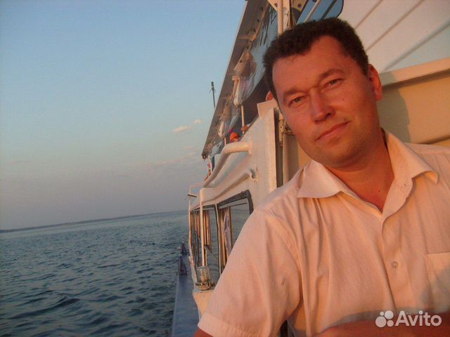 Репетитор по математике по скайпу
