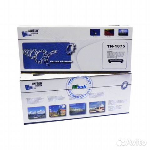 Картридж hl-1110 hl-1210 dcp-1510 dcp-1610 tn-1075 Картридж hl-1110 hl-1210 dcp-1510 dcp-1610 tn-1075