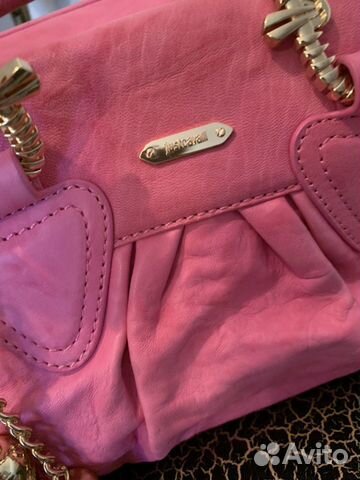 Сумка Just Cavalli оригинал