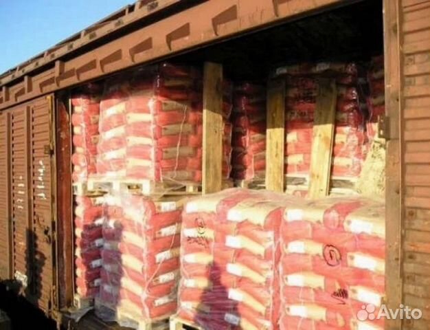 Железнодорожные грузоперевозки Железнодорожные грузоперевозки