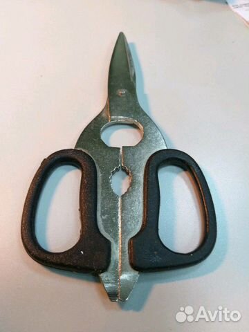 Степлер matrix Степлер matrix