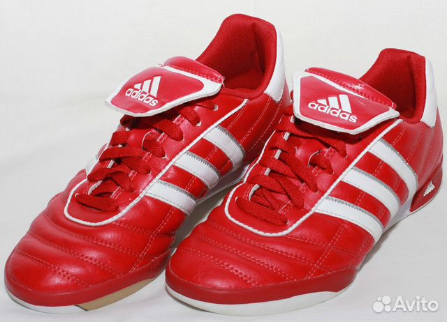 Кроссовки adidas р-р 39,5 Кроссовки adidas р-р 39,5