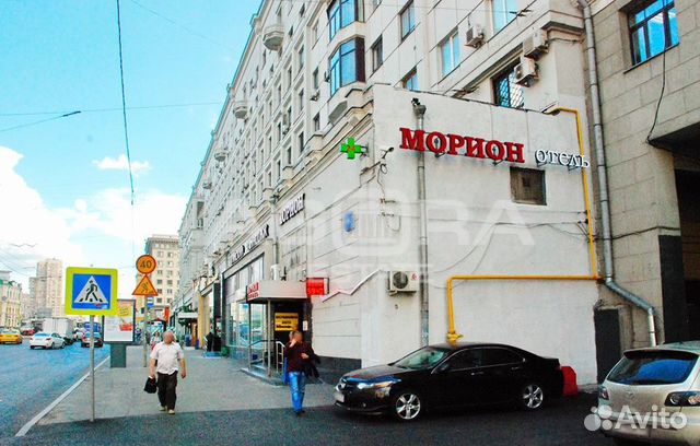 102 м2/Продажа торгового помещения/200 метров от м 102 м2/Продажа торгового помещения/200 метров от м
