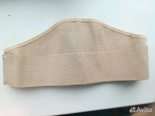 Бандаж Бандаж