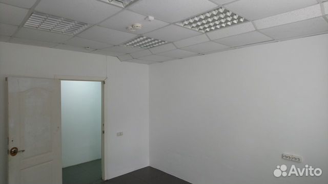 Помещение свободного назначения, 13.4 м²
