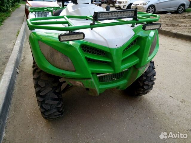 Купить Стелс Динли Бу