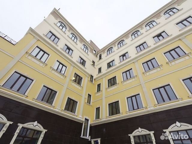 Продам помещение свободного назначения, 390 м²