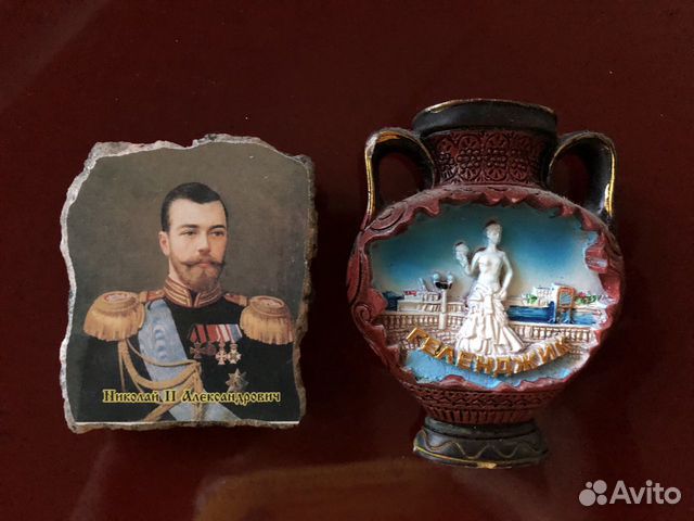 Магнит на холодильник Магнит на холодильник