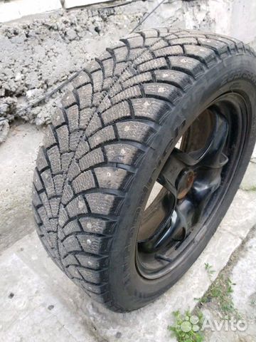 Opel Astra 1.8 AT, 2008, 200 000 км