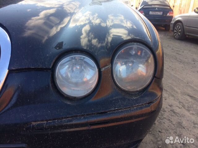 Разбираю Ягуар С Тайп Jaguar s type Разбираю Ягуар С Тайп Jaguar s type