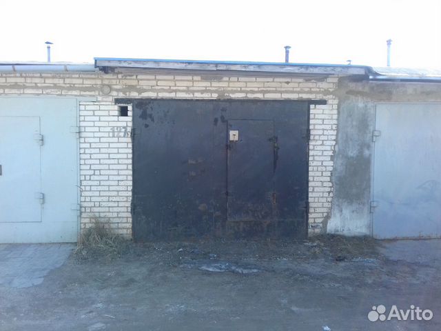 Ковров гараж. Ковров Луговая гаражи. Ковер в гараже. Продажа гаражей в Коврове на авито.