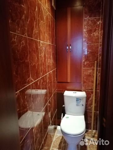 2-к квартира, 47 м², 3/5 эт.