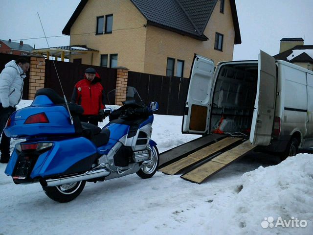 Грузоперевозки Газель 3,4,6 м.Грузчики,Переезды