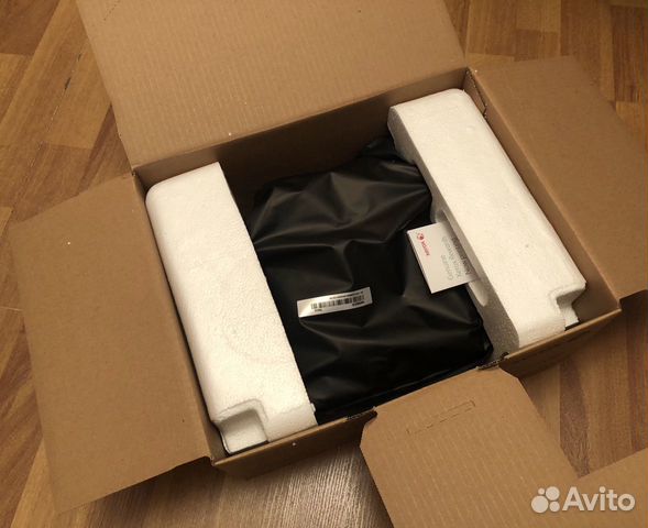 Картридж Xerox 106R02310 black для WC 3315/3325 Картридж Xerox 106R02310 black для WC 3315/3325