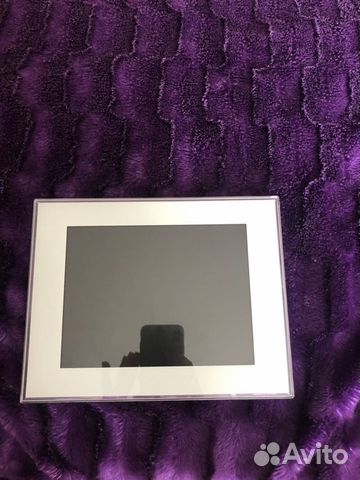 Фоторамка