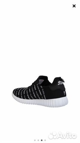 Обувь Philip plein Sport (оригинал) Обувь Philip plein Sport (оригинал)