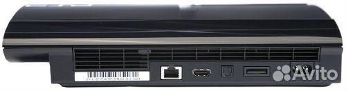 PlayStation 3