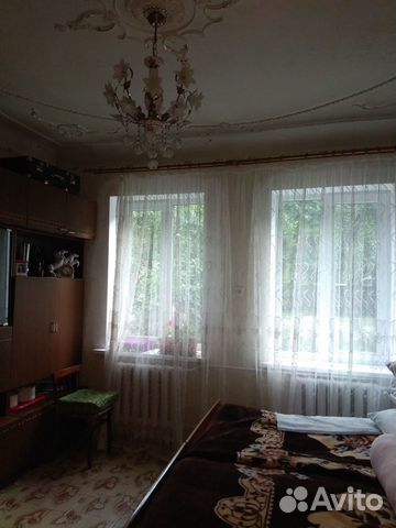 Дом 75 м² на участке 1 сот.