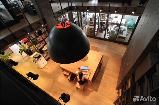 Пожарский 15, офис 310 кв.м, продажа. Готовый бизн Пожарский 15, офис 310 кв.м, продажа. Готовый бизн