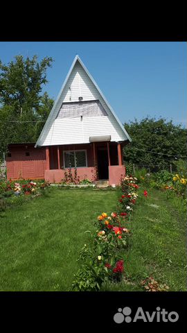 Купить Дом В Пензе Победа