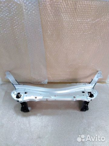 Замковая панель Mercedes w213 новая E213 Замковая панель Mercedes w213 новая E213