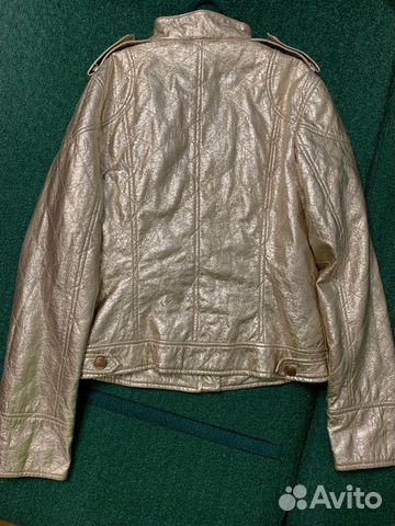 Куртка Куртка