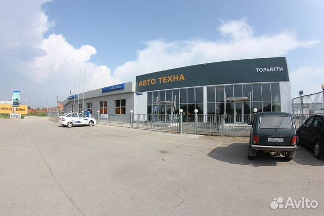 Сдам торговое помещение, 535 м² Сдам торговое помещение, 535 м²
