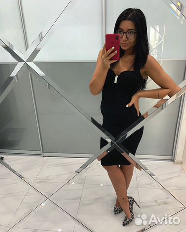 Платье guess Платье guess