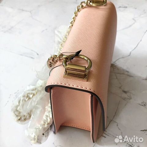 Сумка кроссбоди guess новая оригинал первая линия