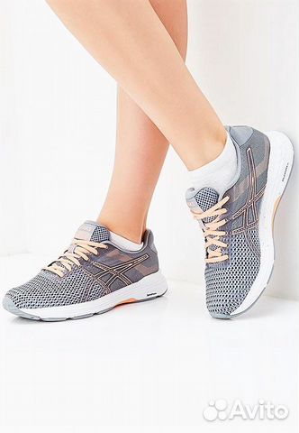 asics gel phoenix 9
