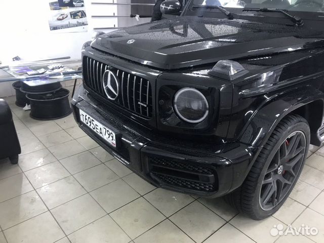 Оклейка авто пленкой, тонировка Jear Studio Оклейка авто пленкой, тонировка Jear Studio