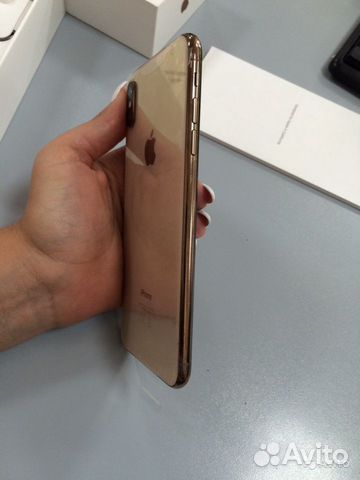 iPhone хs, xr, xs Max