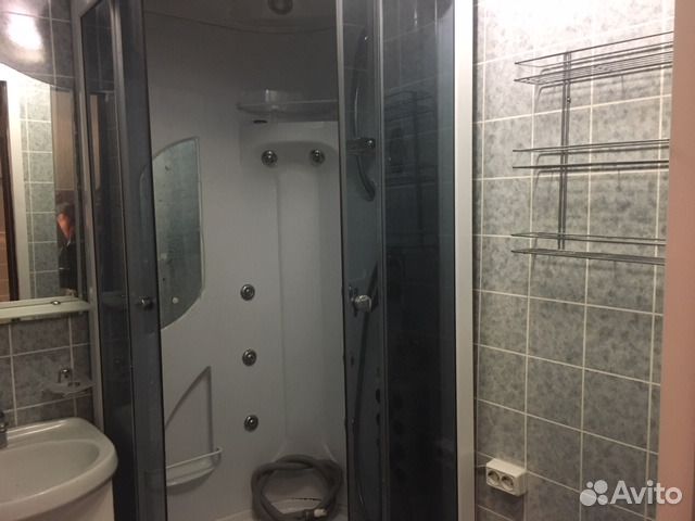 2-к квартира, 48 м², 5/10 эт. 2-к квартира, 48 м², 5/10 эт.