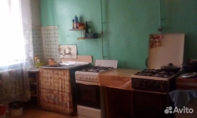 Комната 15 м² в 5-к, 1/2 эт. Комната 15 м² в 5-к, 1/2 эт.