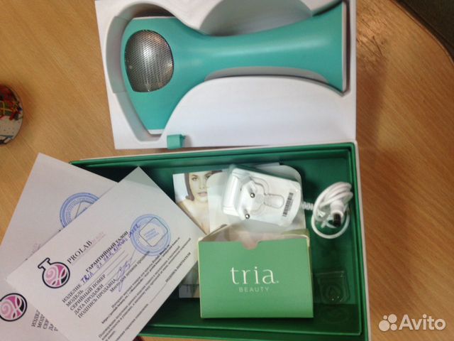 Лазерный эпилятор tria 4x hair removal laser. Лазерный эпилятор Tria 4x hair removal. Лазерный эпилятор Tria hair removal Laser 4x. Tria Beauty лазерный эпилятор не заряжается. Tria 4x фото до и после.