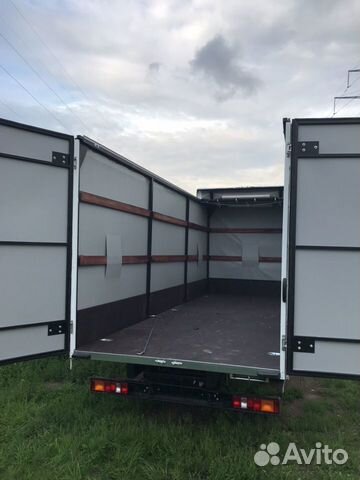 Перевозки Газель 6.20 Москва - спб - россия Перевозки Газель 6.20 Москва - спб - россия