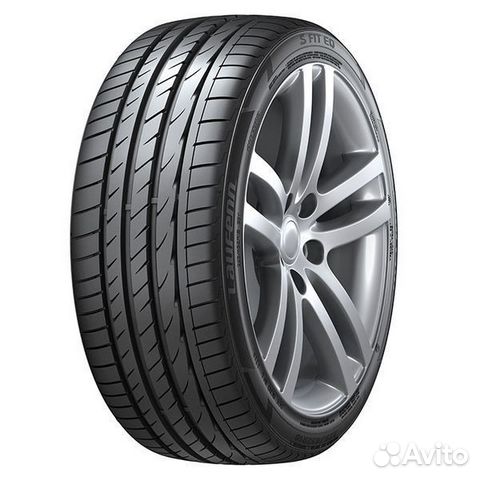 Laufenn S-FIT EQ LK01 225/55 R16 99W